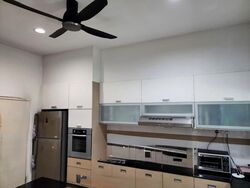 King's Road (D10), Terrace #561457821